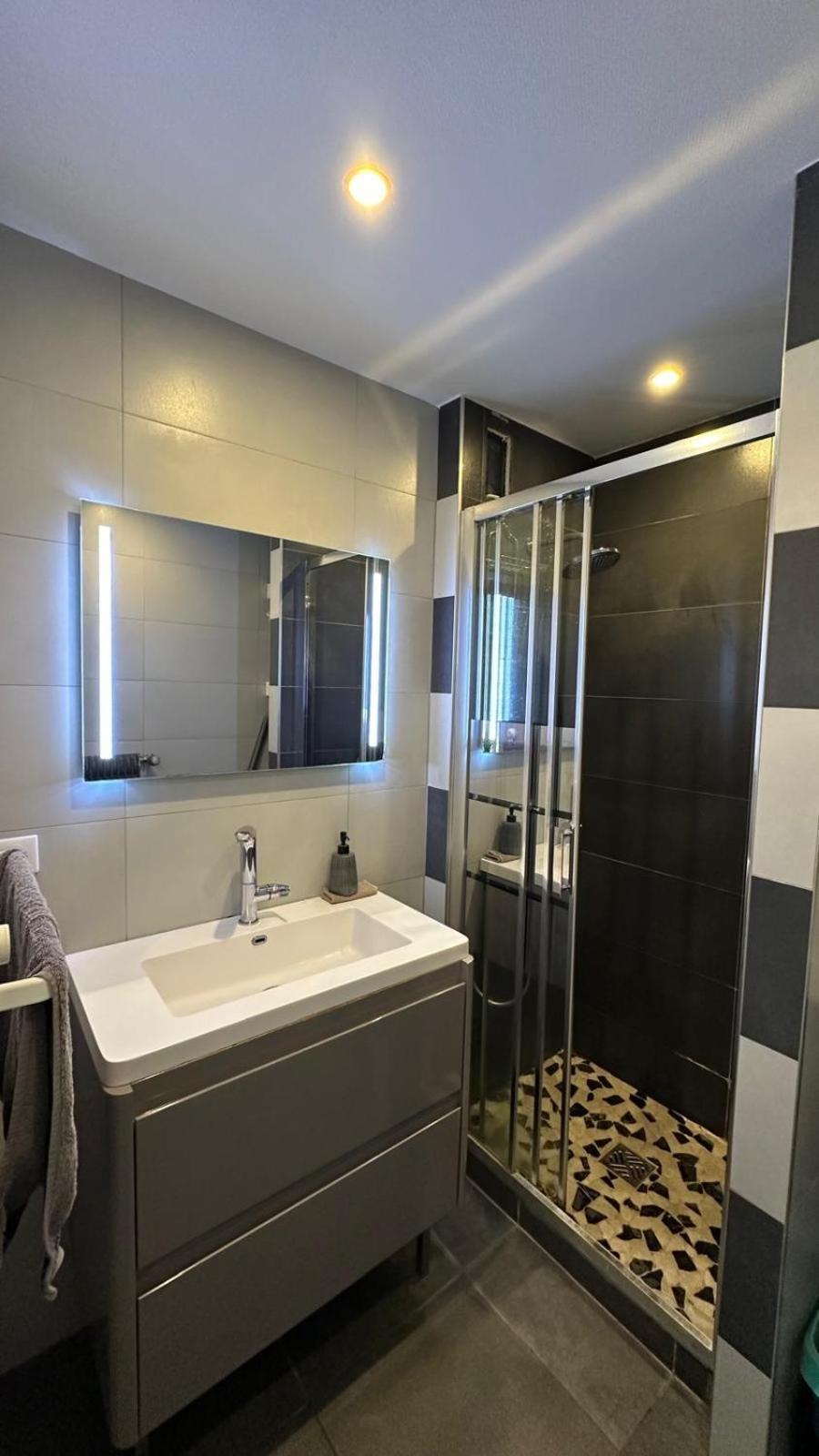 Apparemment Spacieux Et Lumineux Pour 6 Voyageurs Strasbourg Exterior photo