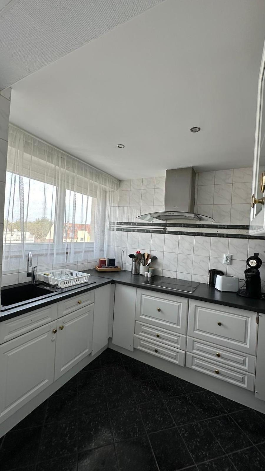 Apparemment Spacieux Et Lumineux Pour 6 Voyageurs Strasbourg Exterior photo